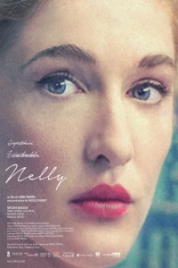 Нелли (2016) Нелли (2016)