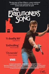 Песнь палача (1982) Песнь палача (1982)