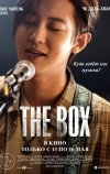 The Box