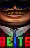 8 бит
