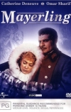Майерлинг