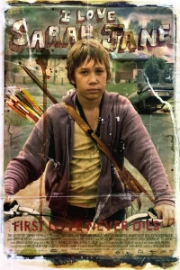 Я люблю Сару Джейн (2008) Я люблю Сару Джейн (2008)