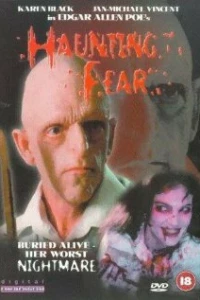 Навязчивый страх (1990) Навязчивый страх (1990)