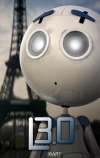 Л3.0