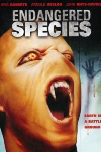 Опасные особи (2002) Опасные особи (2002)