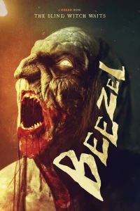 Безель (2024) Безель (2024)