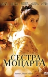 Сестра Моцарта
