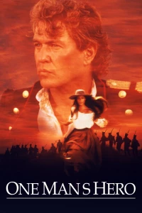 Герой-предатель (1999) Герой-предатель (1999)