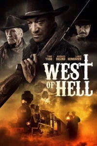 Холодный спуск (2018) Холодный спуск (2018)