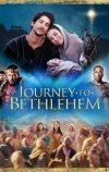 Journey to Bethlehem