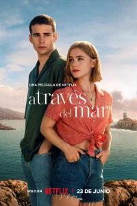 Из моего окна: За морями (2023) Из моего окна: За морями (2023)
