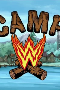 Лагерь WWE (2016) Лагерь WWE (2016)