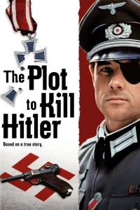 Заговор против Гитлера (1990) Заговор против Гитлера (1990)