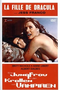 Дочь Дракулы (1972) Дочь Дракулы (1972)