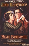 Красавчик Браммел
