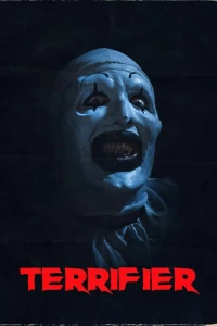 Несущий ужас (2011) Несущий ужас (2011)