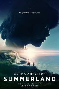 Страна солнца (2020) Страна солнца (2020)