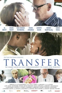 Обмен (2010)