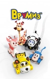 Врумиз