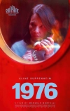 1976