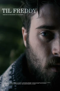 Для Фредди (2020) Для Фредди (2020)