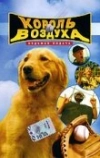 Король воздуха: Седьмая подача