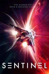 Страж (2024) Страж (2024)