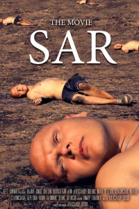 Sar (2016) Sar (2016)