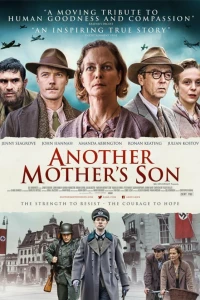 Другая мать (2017) Другая мать (2017)