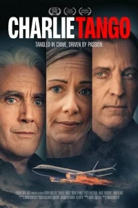 Чарли Танго (2024) Чарли Танго (2024)