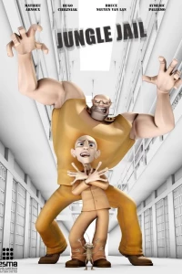 Нелегкие тюремные будни (2008) Нелегкие тюремные будни (2008)