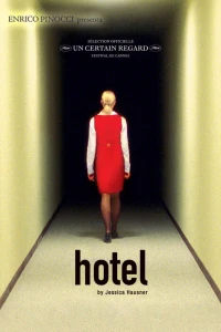 Отель (2004) Отель (2004)