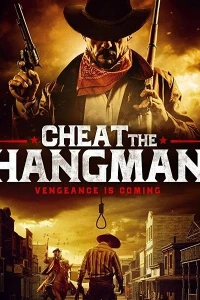 Перехитрить палача (2018) Перехитрить палача (2018)
