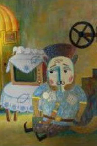 Про Мыху (2007)